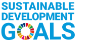 sdgs